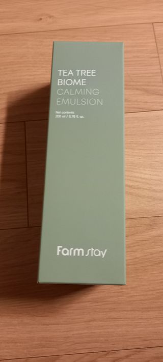 하늘2님이 올린 리뷰 사진 1