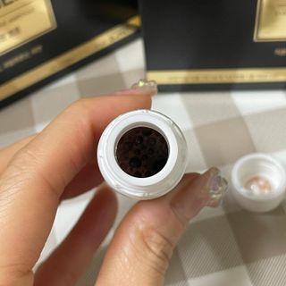 [Dr.PNT] 닥터피엔티 에버콜라겐 올인원 앰플 (285Da 초저분자 앰플형 콜라겐) — 5점을 준 리뷰어가 2023년 1월 올린 사용 사진