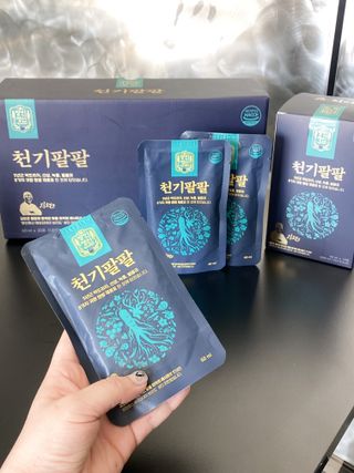 서라님이 올린 리뷰 사진 2