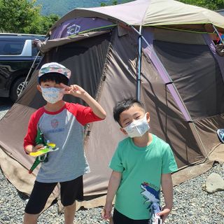 꽁이님이 올린 리뷰 사진 1