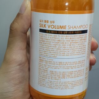 쩡아님이 올린 리뷰 사진 3