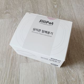 소신인생님이 올린 리뷰 사진 2