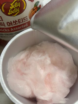 진현선님이 올린 리뷰 사진 3
