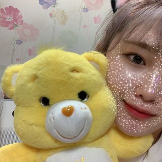뎐꾸님이 올린 리뷰 사진 1