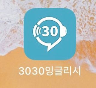 syjuknow님이 올린 리뷰 사진 4