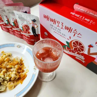 미세스도로시님이 올린 리뷰 사진 1