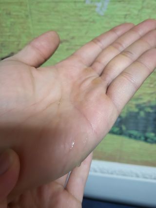 맛동산님이 올린 리뷰 사진 3