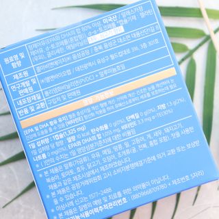 우와한언니님이 올린 리뷰 사진 3