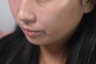 랑구마미님이 올린 리뷰 사진 3