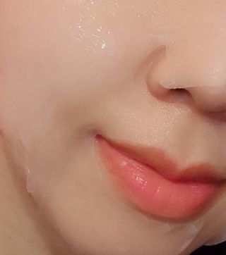 삼숑이맘님이 올린 리뷰 사진 1