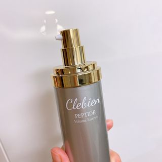 민영이님이 올린 리뷰 사진 4