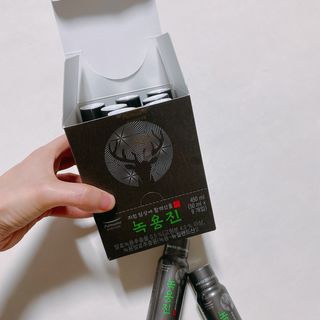 빠다님이 올린 리뷰 사진 2