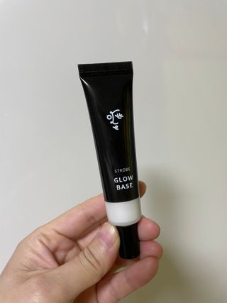 지혜님이 올린 리뷰 사진 2