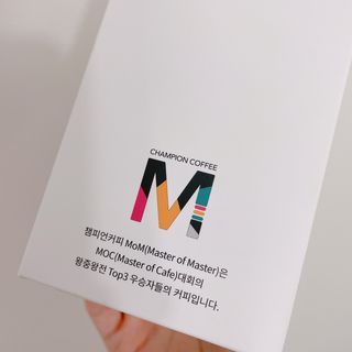 테스트퀸ᵔᴥᵔ님이 올린 리뷰 사진 2