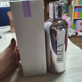 채은맘81님이 올린 리뷰 사진 2
