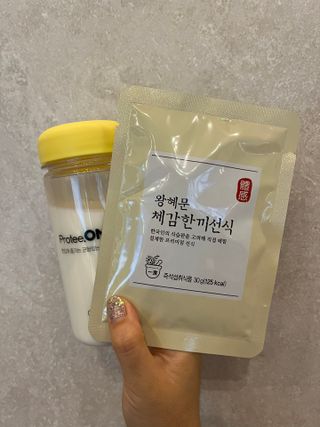 Ann님이 올린 리뷰 사진 2