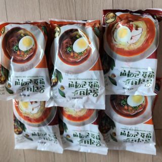 클린24시간 올리브 발효곤약면 찰비빔면 1세트-(3봉) — 4점을 준 리뷰어가 2023년 12월 올린 사용 사진