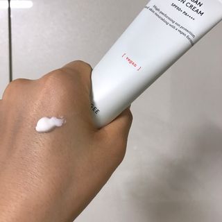 안녕님이 올린 리뷰 사진 1