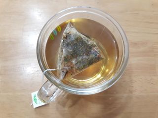 mm님이 올린 리뷰 사진 1