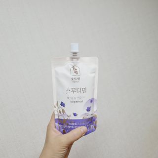 마틸님이 올린 리뷰 사진 3
