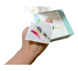 냥냥이냥님이 올린 리뷰 사진 4