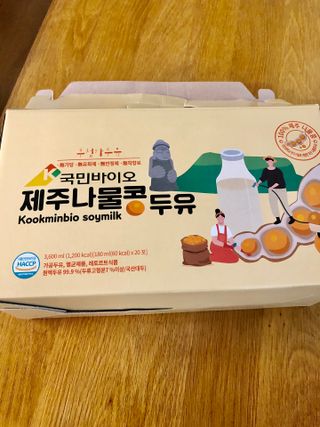 쭈야님이 올린 리뷰 사진 3