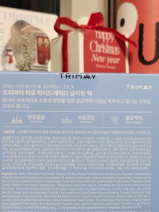 Yongwoo님이 올린 리뷰 사진 2