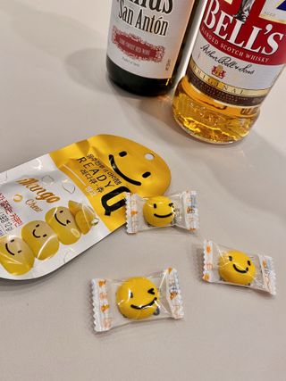 윤눙이님이 올린 리뷰 사진 1