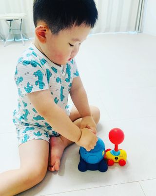 Jeongsoo님이 올린 리뷰 사진 2