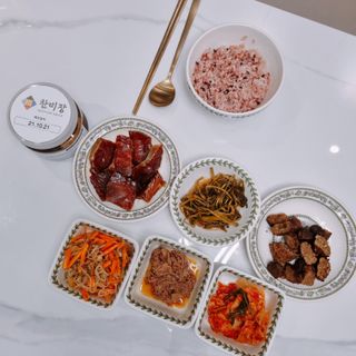 초록누리님이 올린 리뷰 사진 1