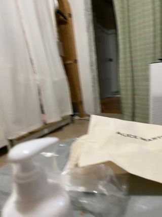 단발소녀님이 올린 리뷰 사진 3