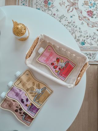 louna님이 올린 리뷰 사진 1