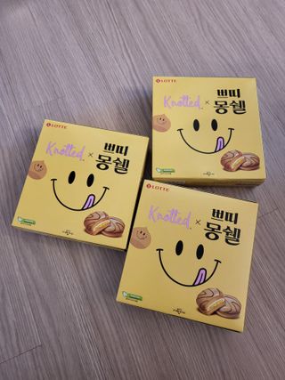 절세미녀님이 올린 리뷰 사진 1
