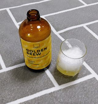 케이이이님이 올린 리뷰 사진 1