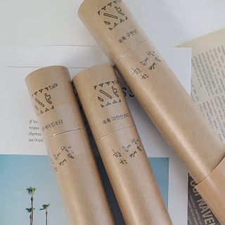동글님이 올린 리뷰 사진 2
