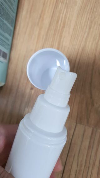 모떼네님이 올린 리뷰 사진 4