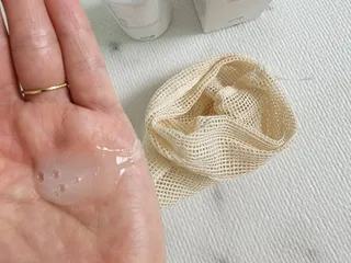 딸기맘님이 올린 리뷰 사진 3