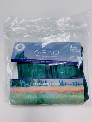 쏘옹님이 올린 리뷰 사진 1