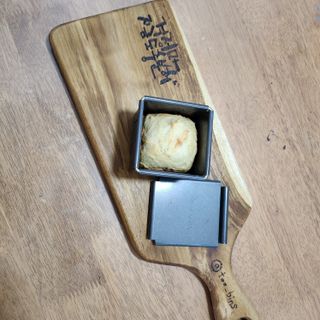 투빈마켓님이 올린 리뷰 사진 4