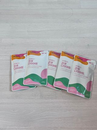 러블리님이 올린 리뷰 사진 1