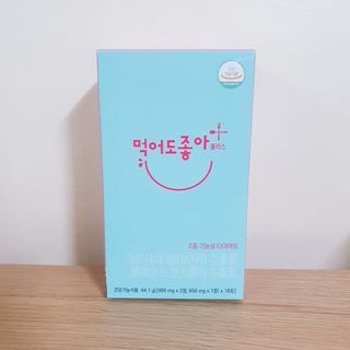 eumjj님이 올린 리뷰 사진 1