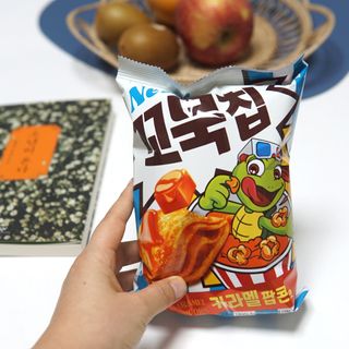 랭쑤님이 올린 리뷰 사진 1