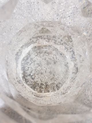 몽베스트 Montbest with Sparkling water Lime20병 — 5점을 준 리뷰어가 2023년 3월 올린 사용 사진