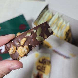 직장인님이 올린 리뷰 사진 4