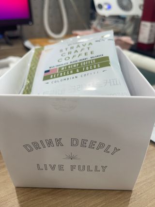 매일이 선물~~님이 올린 리뷰 사진 4