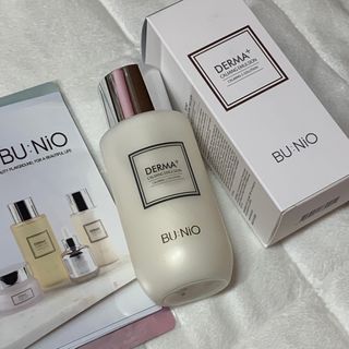 강수민님이 올린 리뷰 사진 1