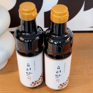 jenny님이 올린 리뷰 사진 3