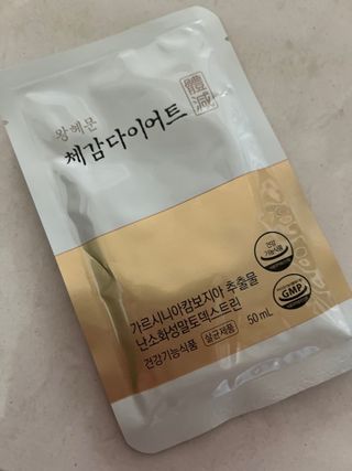 100L님이 올린 리뷰 사진 1