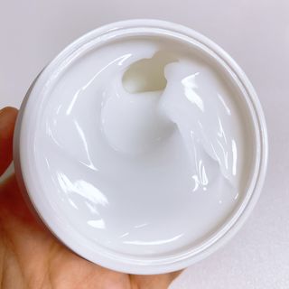 샤니님이 올린 리뷰 사진 4