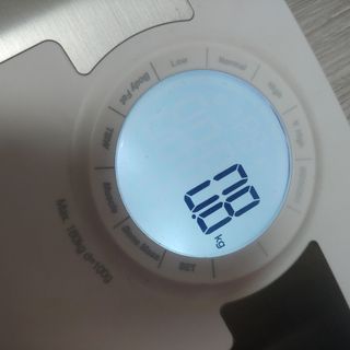0.8L 마케팅팀 - — 5점을 준 리뷰어가 2021년 5월 올린 사용 사진